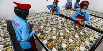 Belum Bisa Mandiri, 90,3 Persen Daerah Bergantung Transfer Pusat