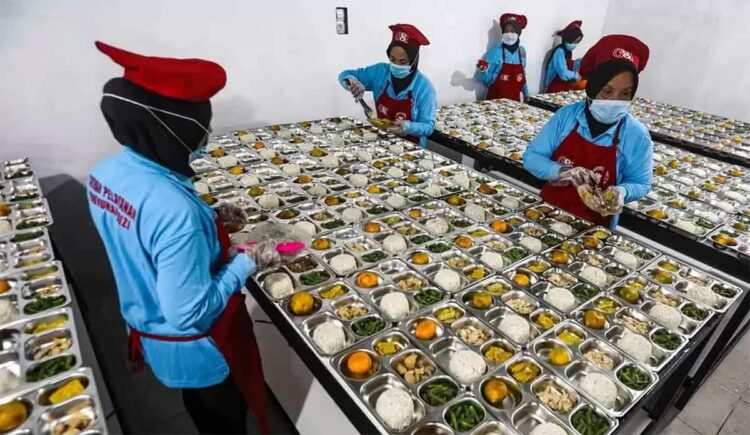 Belum Bisa Mandiri, 90,3 Persen Daerah Bergantung Transfer Pusat