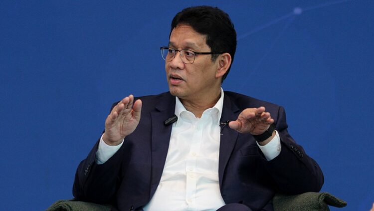 Coretax Masih Bermasalah, Menkeu Purbaya Mengaku Bingung