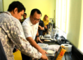 BRIN Dorong Hilirisasi Riset Pangan, Perkuat Ekosistem Riset