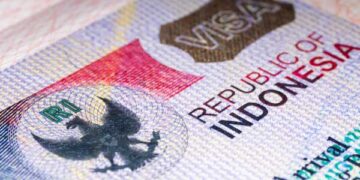 Calling Visa Warga Negara Israel Dinilai Lukai Hati Masyarakat
