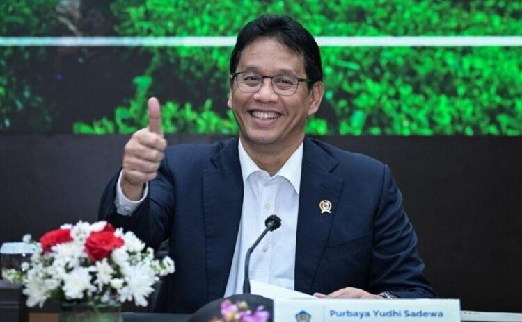 Lima Sektor Bergaji di Bawah Rp 10 Juta Bebas PPh