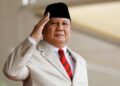 Nasdem Nilai Wajar Muncul Wacana Prabowo Dua Periode