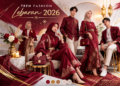 Tren Fashion Lebaran 2026: Dominasi Earth Tone, Gaya Minimalis