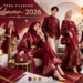Tren Fashion Lebaran 2026: Dominasi Earth Tone, Gaya Minimalis
