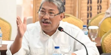 PKS Minta Pemerintah Tidak Naikkan Harga BBM