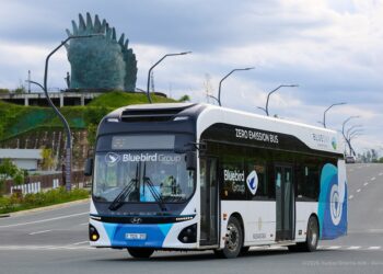 OIKN Buka Kunjungan Wisata saat Lebaran