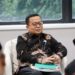 Kemenag Perkuat Literasi Digital Bagi Siswa dan Santri