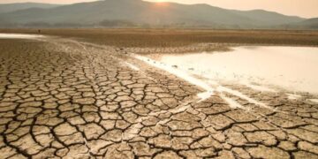 Krisis Iklim Ancam Stabilitas Ekonomi