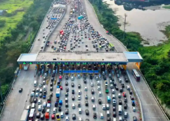 Strategi Mengatur Keuangan Paska Lebaran 2026