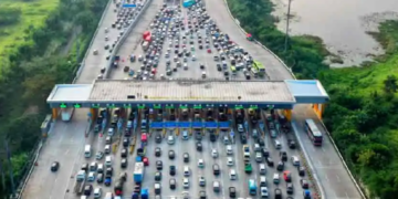Strategi Mengatur Keuangan Paska Lebaran 2026