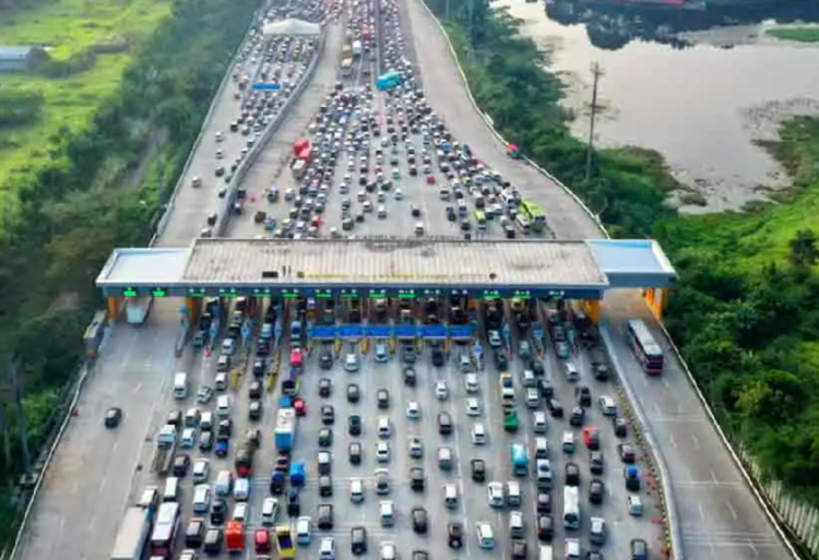 Strategi Mengatur Keuangan Paska Lebaran 2026