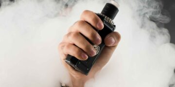 Majelis Ulama Indonesia Dukung Larangan Vape
