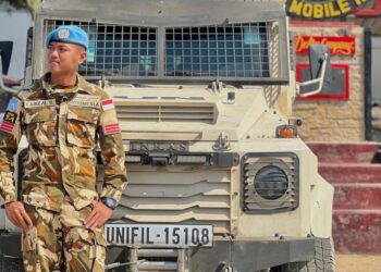 Seret Penjajah Zionis ke Mahkamah Internasional