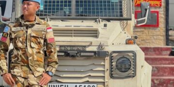 Seret Penjajah Zionis ke Mahkamah Internasional