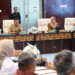 Pemprov Kaltim Susun Arah Pembangunan Daerah