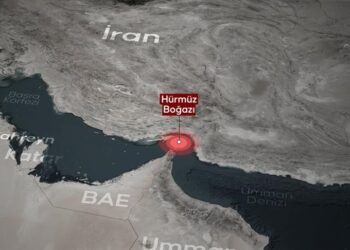 Krisis Energi Hantam Sejumlah Negara