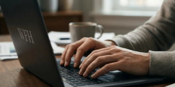 Regulasi Lengkap WFH untuk Swasta