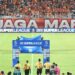 Lawan Bali United, Borneo FC Kejar Peluang Juara
