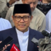 Cak Imin Targetkan Tahun Ini Kemiskinan Ekstrem 0 Persen
