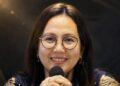 Jejak Indri, Sang Juri LCC MPR yang Disorot Publik