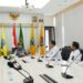 Pemprov Dukung Pembangunan PTUN di Kaltara