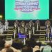 Mengulik Akar Historis Lomba Cerdas Cermat