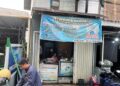 Publik Soroti Pengelolaan Anggaran Ratusan Juta untuk Laundry Gubernur Kaltim