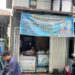Publik Soroti Pengelolaan Anggaran Ratusan Juta untuk Laundry Gubernur Kaltim