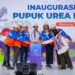 Ekspor Pupuk ke Australia Tembus Rp7 Triliun, Harga Pupuk Dalam Negeri Turun 20%