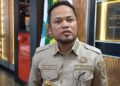 Tokoh Masyarakat Kaltim Kecewa dengan Gubernur