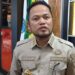 Tokoh Masyarakat Kaltim Kecewa dengan Gubernur