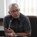 Hak Angket DPRD Kaltim Tetap Berjalan