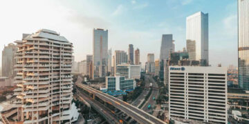MK Tegaskan Ibu Kota Tetap di Jakarta