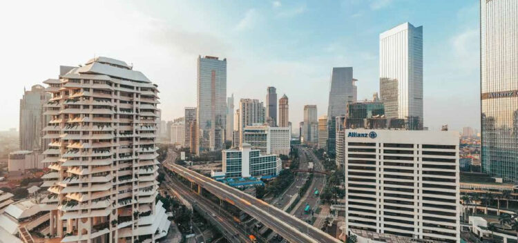 MK Tegaskan Ibu Kota Tetap di Jakarta