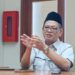 Tim Ahli Gubernur Kaltim Kompak Mundur