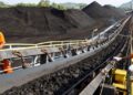 1.500 Pekerja Tambang Kaltim Terancam PHK