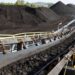 1.500 Pekerja Tambang Kaltim Terancam PHK