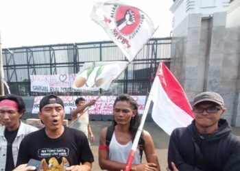 AMPB